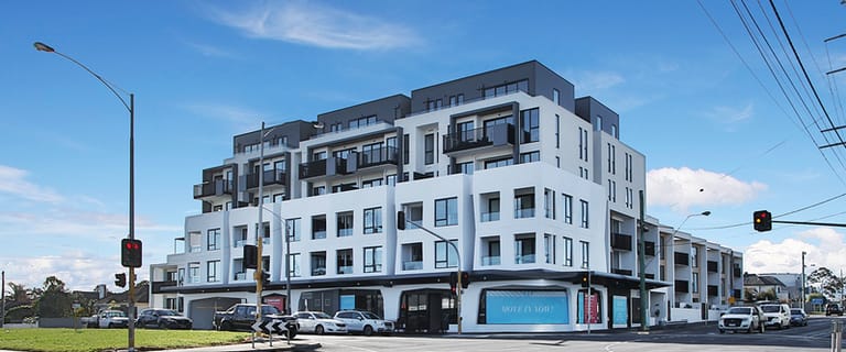 101 Shop Retail Properties For Lease In Bentleigh East Vic 3165