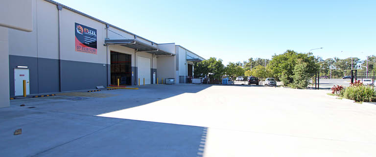 Garage Roller Doors Brisbane Ard Garage Doors