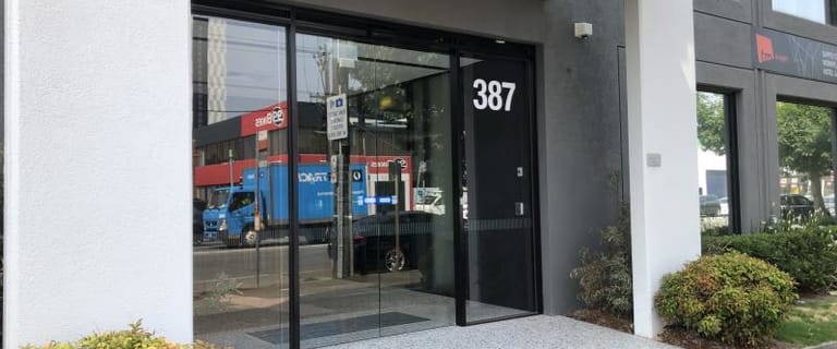 Cheap And Free Parking In Melbourne Cbd Melbourne