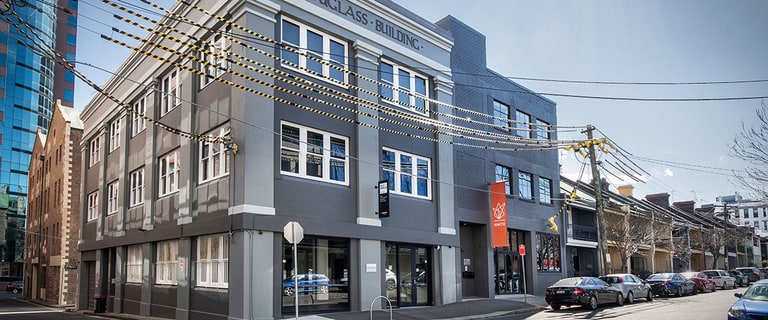 3 125 Offices For Lease In Surry Hills Nsw 2010