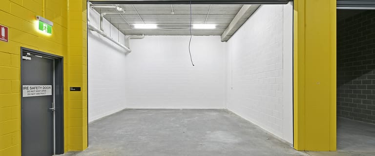 5 118 Factory Warehouse Industrial Properties For Lease In Nsw