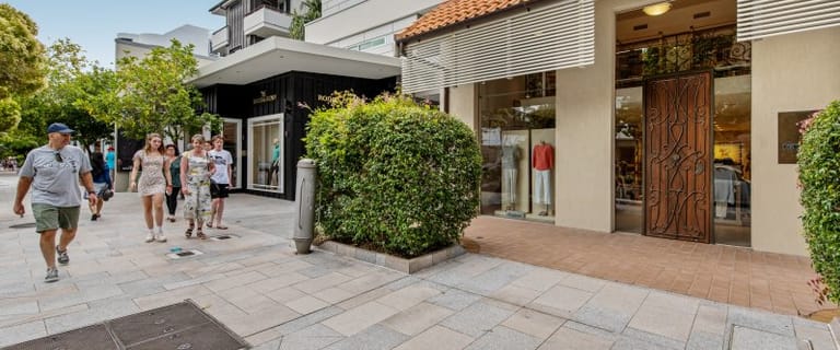 53 Shop Retail Properties For Lease In Noosa Heads Qld 4567