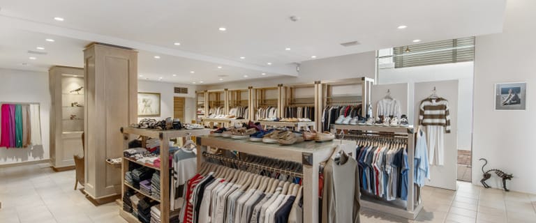 53 Shop Retail Properties For Lease In Noosa Heads Qld 4567