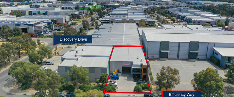 148 Commercial Real Estate Properties For Lease In Bibra Lake Wa 6163