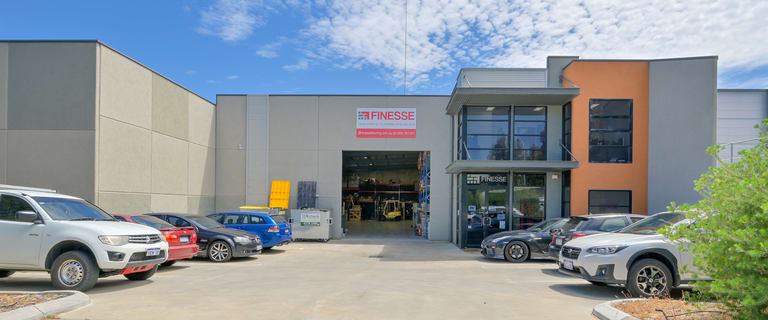 111 Factory Warehouse Industrial Properties For Lease In Bibra Lake Wa 6163