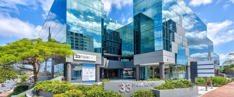 1 497 Commercial Real Estate Properties For Lease In Milton Qld 4064