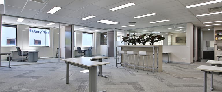 126 Commercial Real Estate Properties For Lease In Croydon Vic 3136