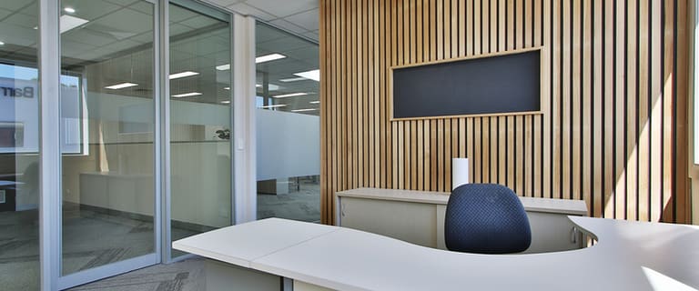 126 Commercial Real Estate Properties For Lease In Croydon Vic 3136