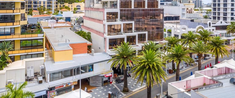 319 Shop Retail Properties For Lease In Surfers Paradise Qld 4217