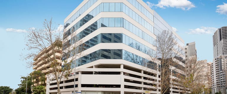 523 Commercial Real Estate Properties For Lease In Parramatta Nsw 2150