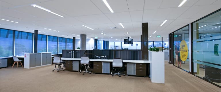 700 Commercial Real Estate Properties For Lease In Illawarra South Coast Nsw