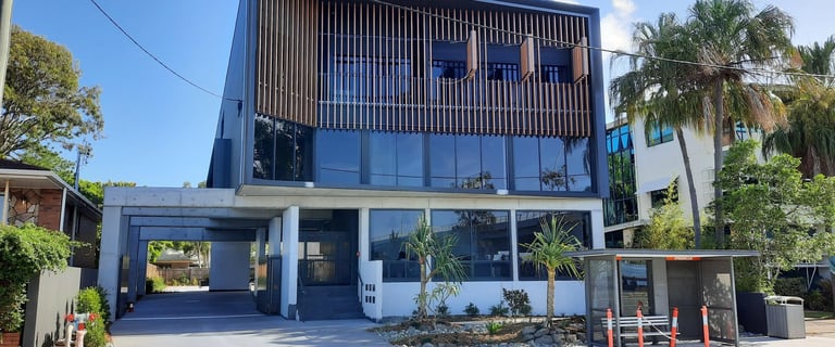 256 Offices For Lease In Maroochydore Qld 4558