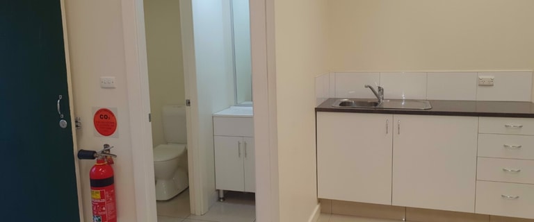 19 Commercial Real Estate Properties For Lease In Jesmond Nsw 2299