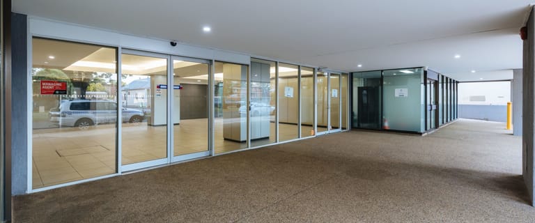 19 Offices For Lease In Queanbeyan Nsw 2620
