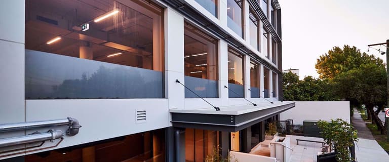 18 530 Commercial Real Estate Properties For Lease In Nsw