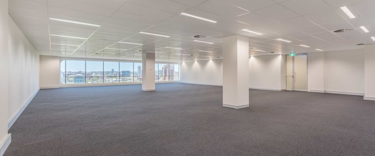Offices commercial property for lease at 111 Elizabeth Street Sydney NSW 2000