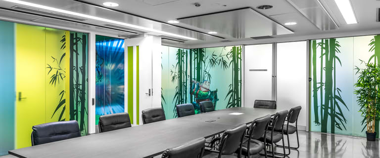 Offices commercial property for lease at 25 Musgrave Road Red Hill QLD 4059