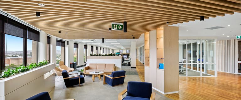 217 Commercial Real Estate Properties For Lease In Newcastle Nsw 2300