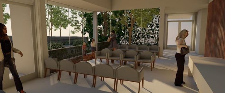 82 Commercial Real Estate Properties For Lease In East Maitland Nsw 2323