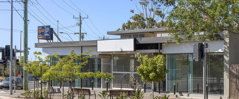 69 Commercial Real Estate Properties For Lease In St Albans Vic 3021