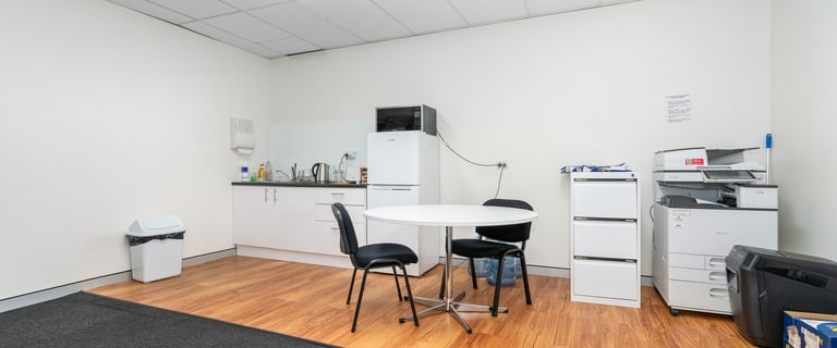 59 shop retail properties for lease in auburn nsw 2144