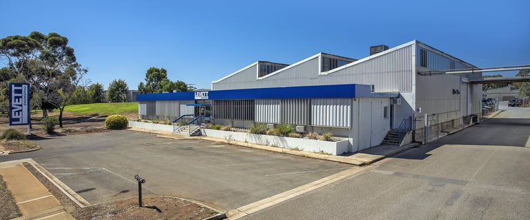 2 210 Commercial Real Estate Properties For Lease In Sa