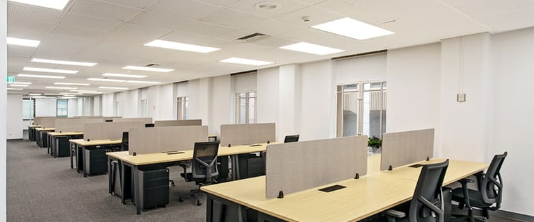 4 Commercial Real Estate Properties For Lease In Adelaide Sa 5000 4 Commercial Real Estate Properties For Lease In Adelaide Sa 5000