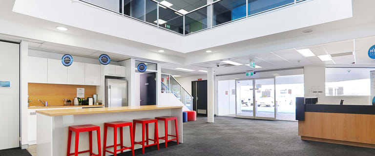 74 showrooms for lease in balcatta wa 6021