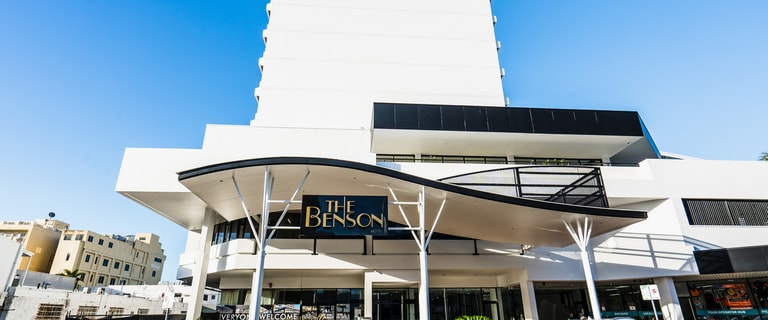 54 Medical Consulting Properties For Lease In Cairns City Qld 4870