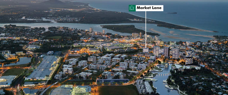 32 Offices For Sale In Maroochydore Qld 4558