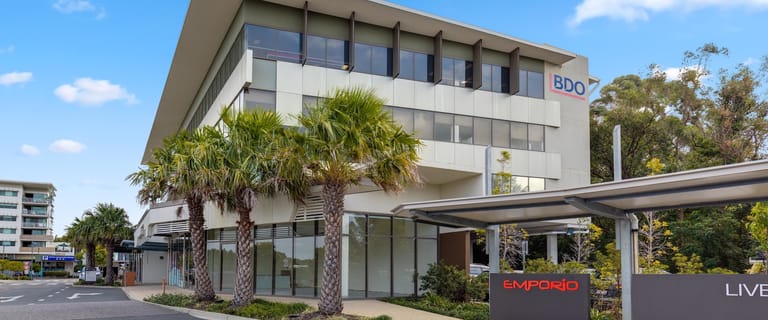 208 Commercial Real Estate Properties For Lease In Maroochydore Qld 4558
