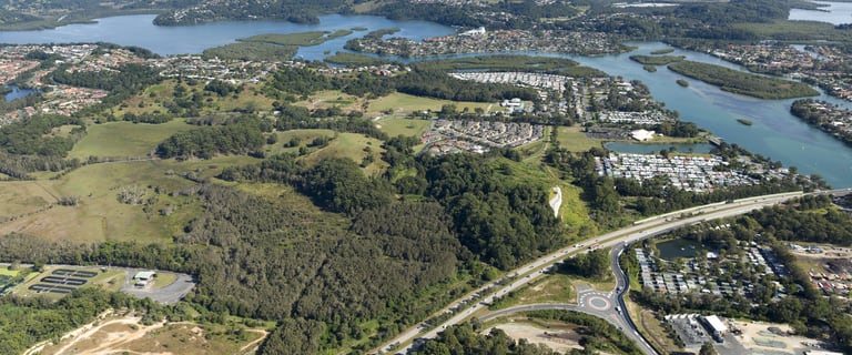 99 Commercial Real Estate Properties For Sale In Tweed Heads Nsw 2485