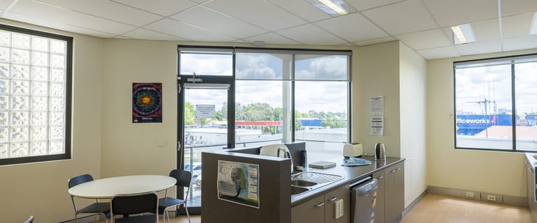 122 Commercial Real Estate Properties For Sale In Orange Nsw 2800