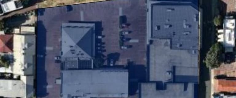 Offices commercial property for sale at Lot 8, 531 Hay Street Subiaco WA 6008