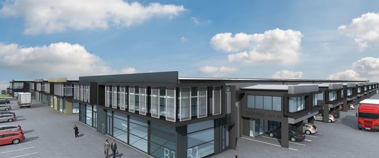 12 Factory Warehouse Industrial Properties For Sale In Homebush West Nsw 2140