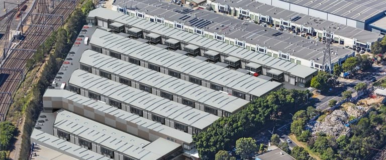 12 Shop Retail Properties For Sale In Homebush Nsw 2140