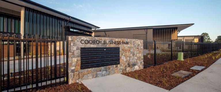 22 Commercial Real Estate Properties For Sale In Black Mountain Qld 4563