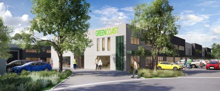 17 Commercial Real Estate Properties For Sale In Redhead Nsw 2290