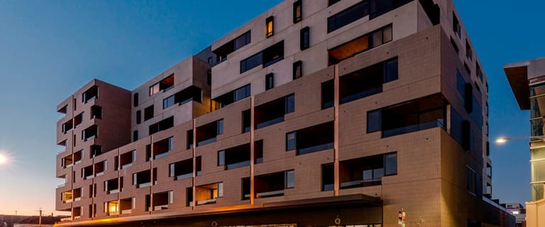 74 Commercial Real Estate Properties For Sale In Fitzroy Vic 3065