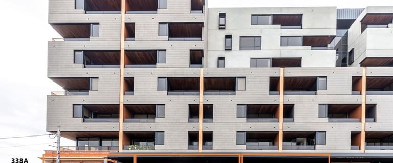 74 Commercial Real Estate Properties For Sale In Fitzroy Vic 3065