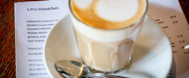 Development / Land commercial property for sale at 128-144 Wellington Street Collingwood VIC 3066