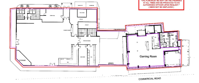 88 Hotel Leisure Properties For Sale In Sa