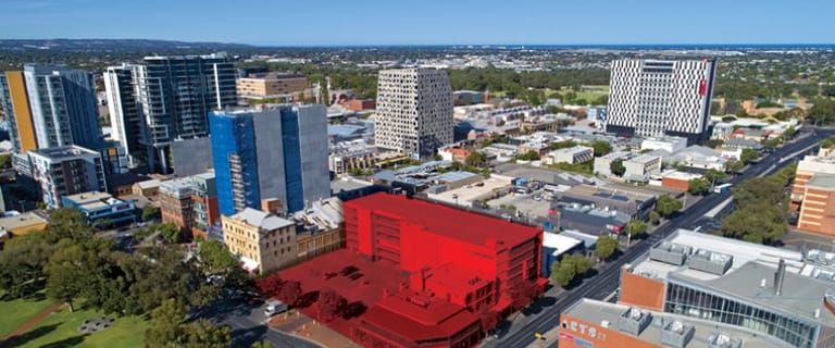 88 Hotel Leisure Properties For Sale In Sa