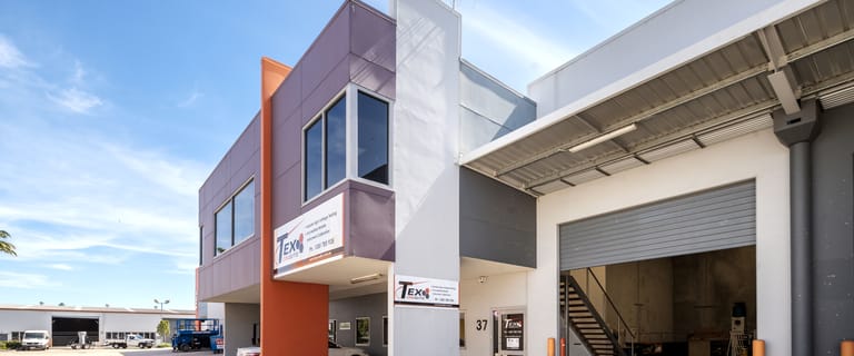 84 Commercial Real Estate Properties For Sale In Geebung Qld 4034