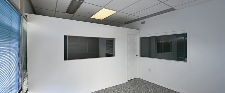 126 Commercial Real Estate Properties For Lease In Croydon Vic 3136