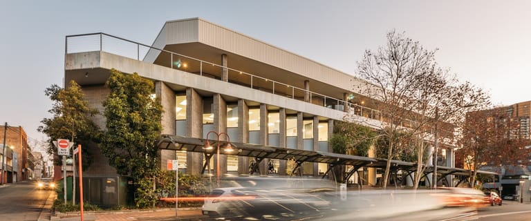 13 Land Development Properties For Sale In North Sydney Nsw 2060