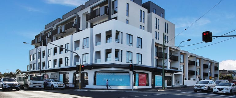 101 Shop Retail Properties For Lease In Bentleigh East Vic 3165