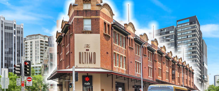 553 Hotel Motel Pub Leisure Properties For Sale In Nsw