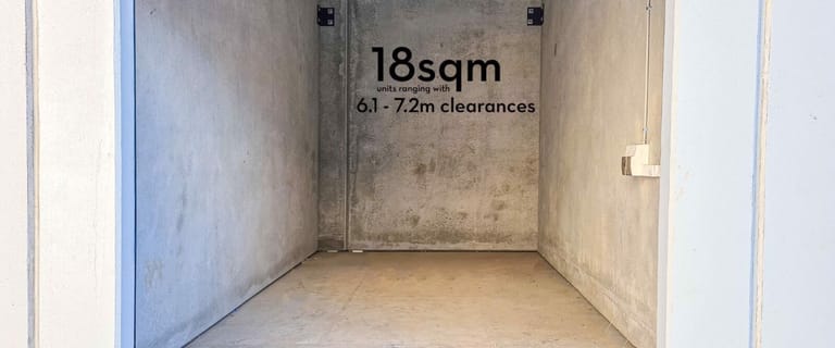 10 Factory Warehouse Industrial Properties For Sale In Prestons Nsw 2170
