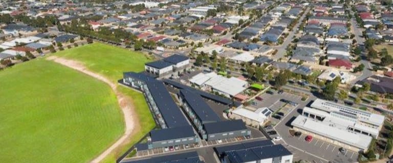 268 Factory Warehouse Industrial Properties For Sale In Sa
